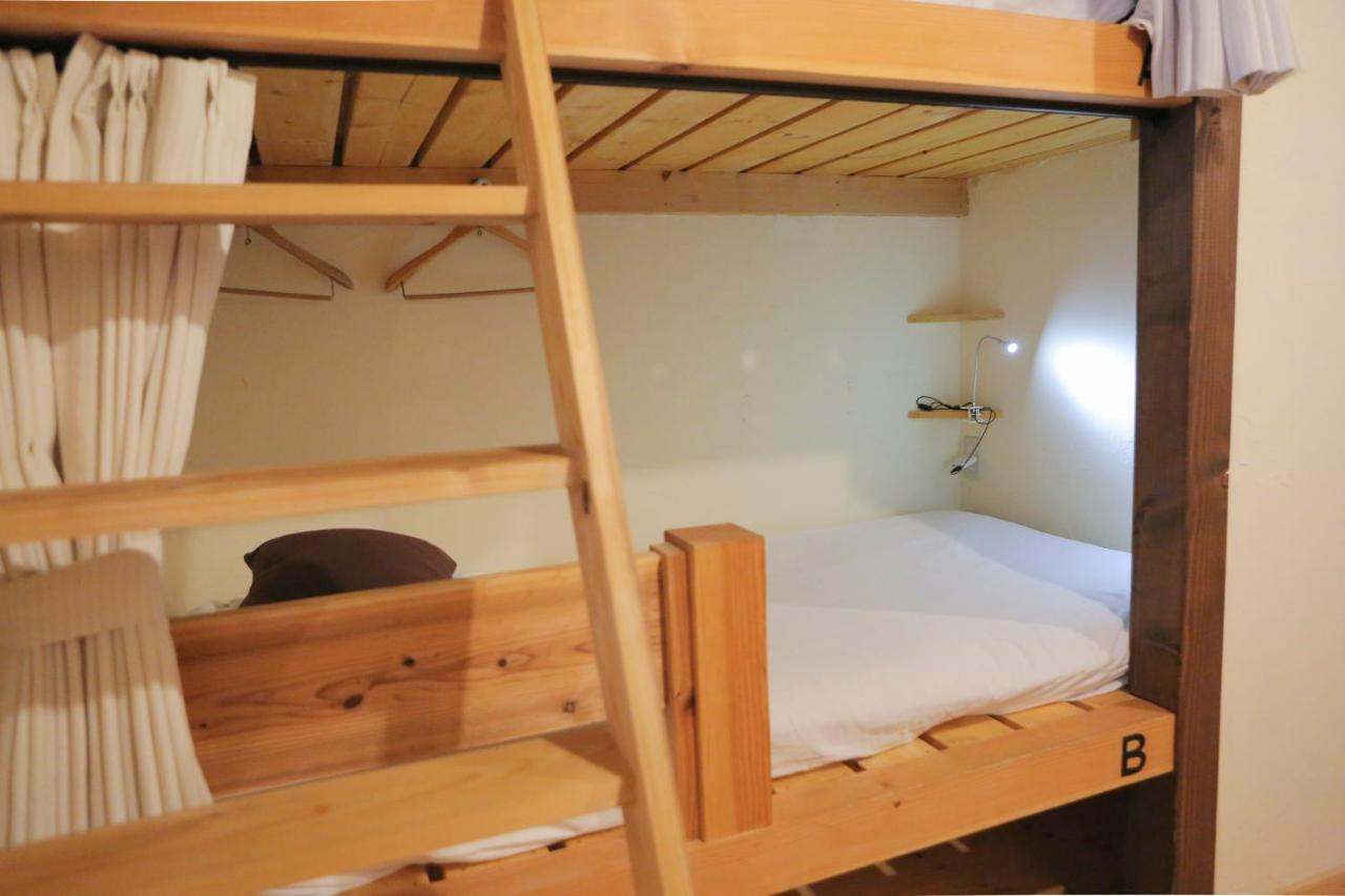 Tabi-Shiro Hotel Macumoto Kültér fotó