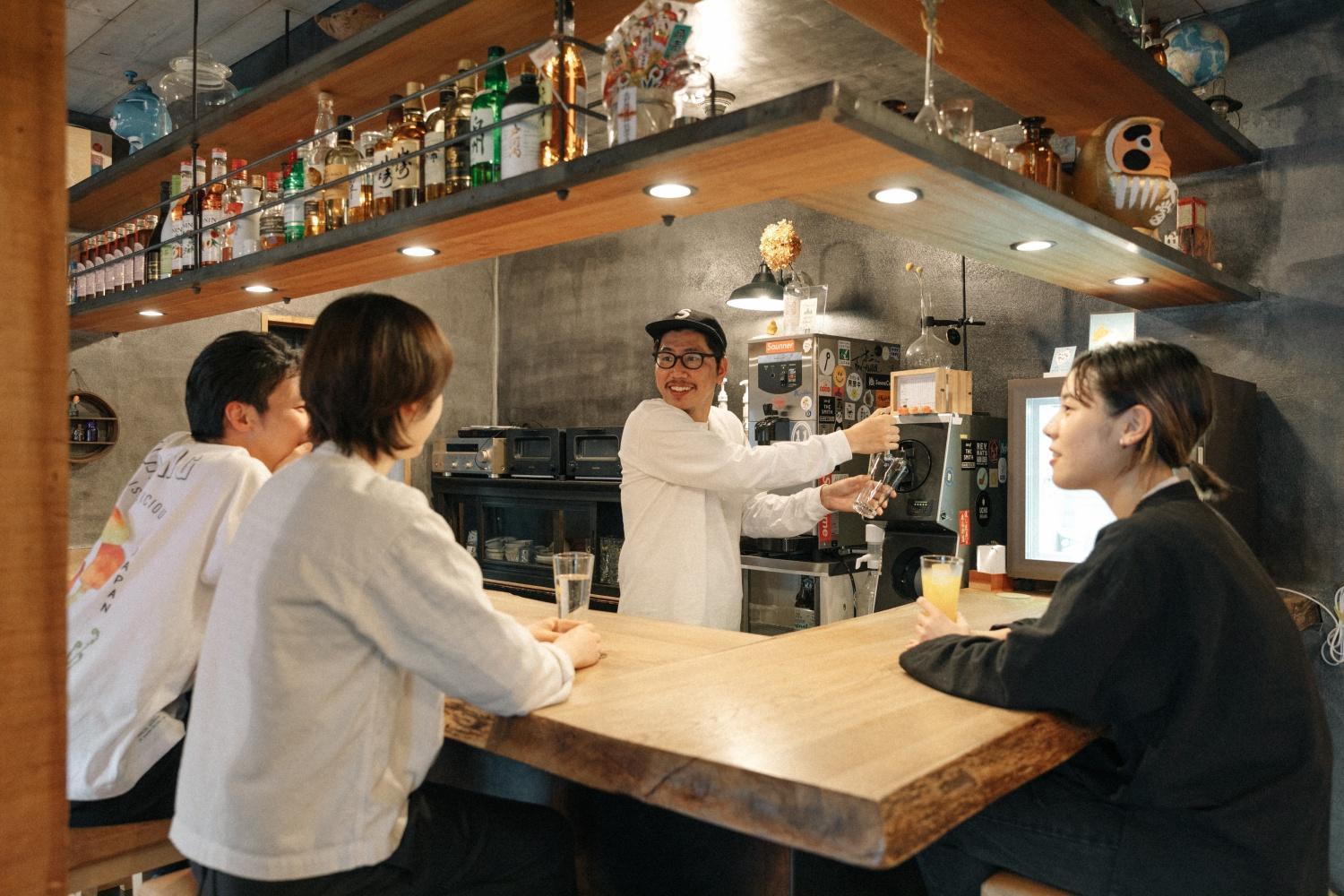 Tabi-Shiro Hotel Macumoto Kültér fotó