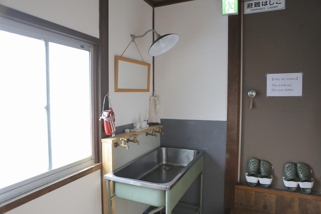 Tabi-Shiro Hotel Macumoto Kültér fotó