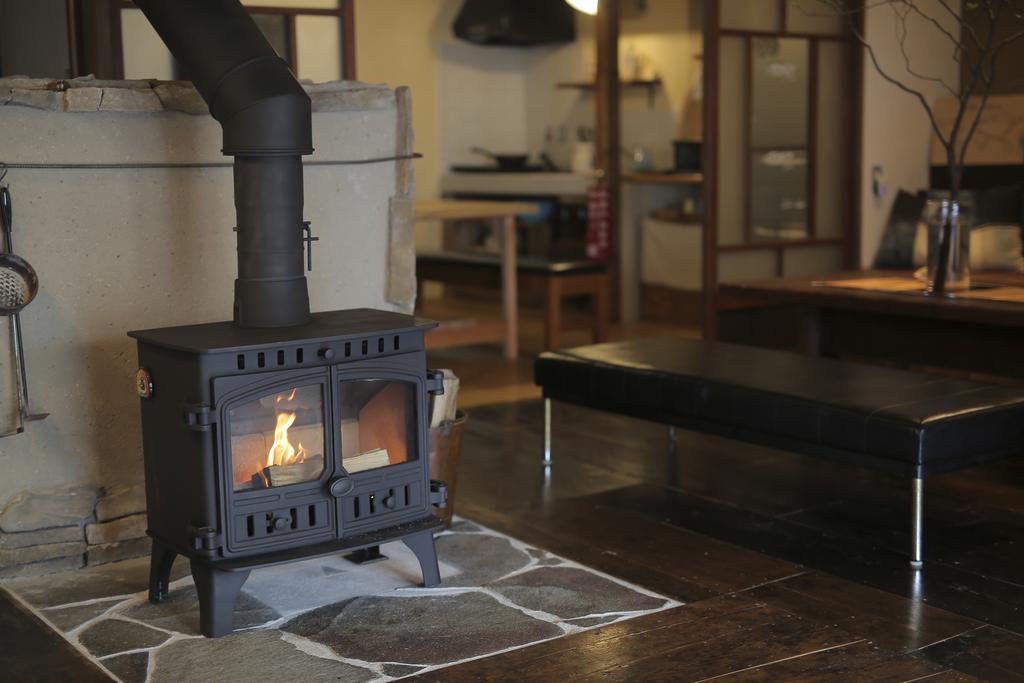 Tabi-Shiro Hotel Macumoto Kültér fotó