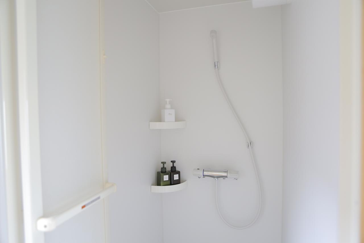 Tabi-Shiro Hotel Macumoto Kültér fotó